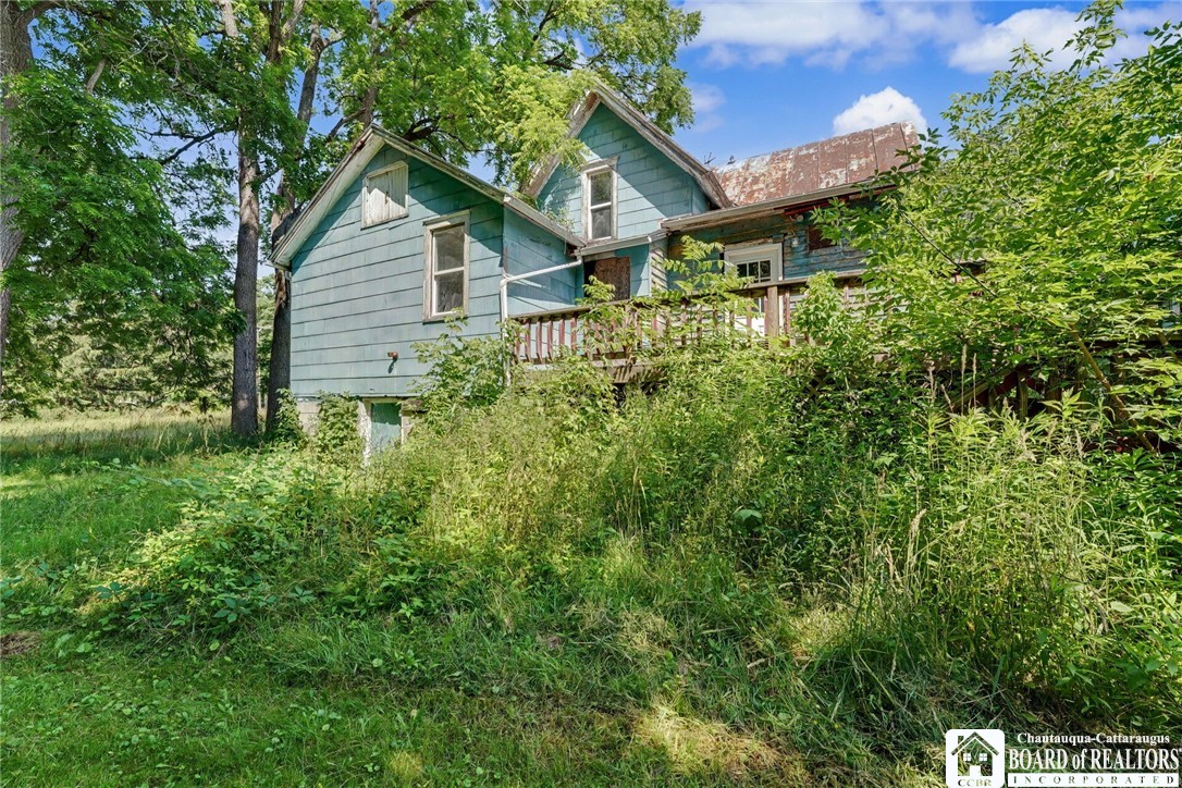 6843 County Road 20 Friendship, NY 14739 - Photo 6 of 33