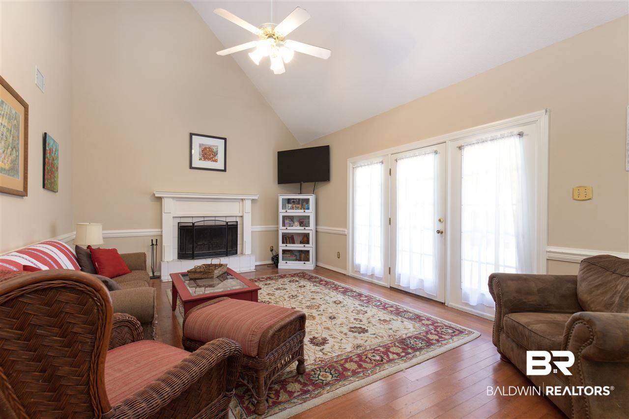 8591 Wimbledon Court Daphne, AL 36527 - Photo 10 of 21