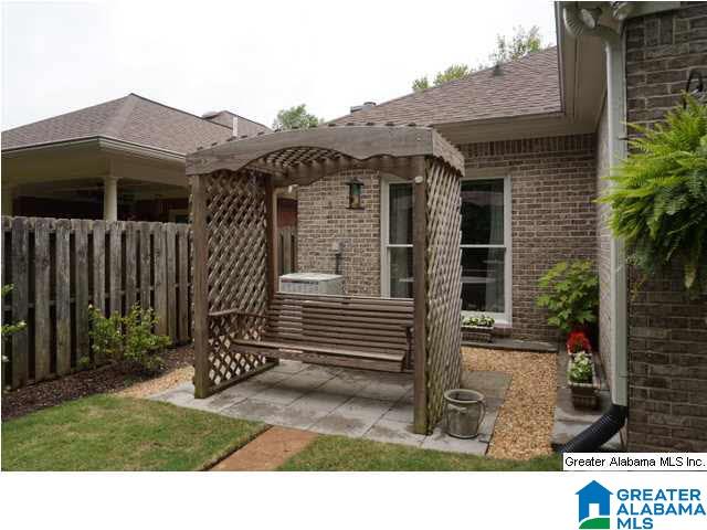 1226 Berwick Road Birmingham, AL 35242 - Photo 22 of 22