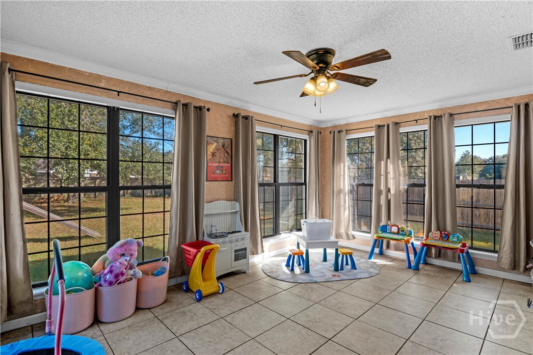 166 Stephanie Drive Allenhurst, GA 31301 - Photo 11 of 26