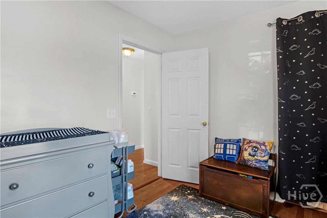 166 Stephanie Drive Allenhurst, GA 31301 - Photo 15 of 26