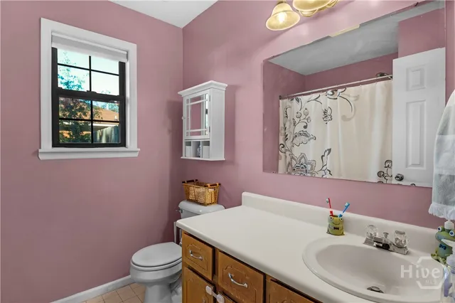 $240,000 | 166 Stephanie Drive, Allenhurst, GA 31301