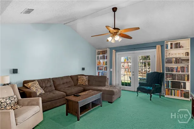 $240,000 | 166 Stephanie Drive, Allenhurst, GA 31301