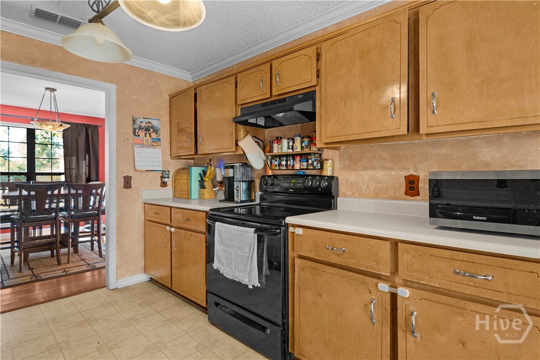 166 Stephanie Drive Allenhurst, GA 31301 - Photo 9 of 26