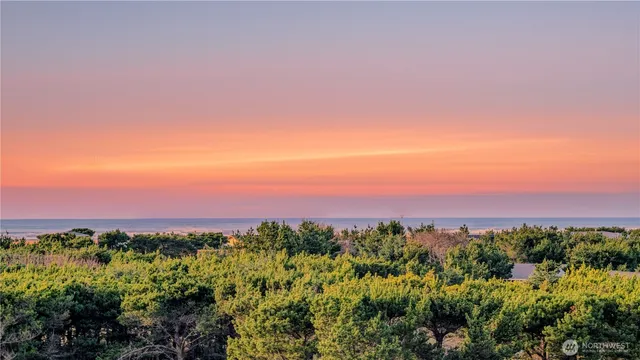 $335,000 | 33612 I Street, Ocean Park, WA 98640