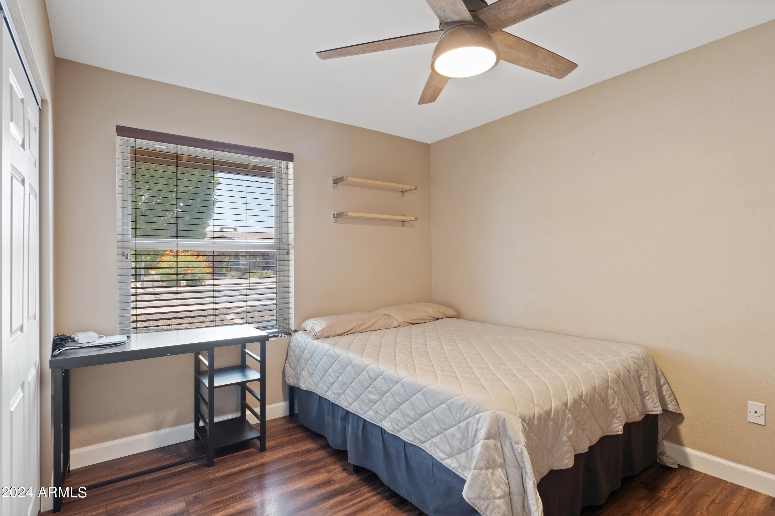 4426 East Phelps Road Phoenix, AZ 85032 - Photo 23 of 36 23-Bedroom