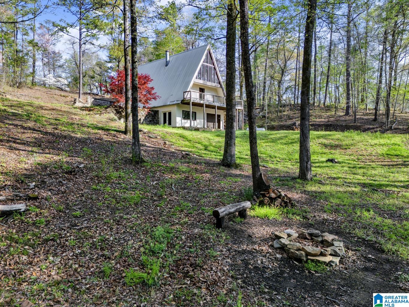 3304 Hilltop Road Southeast Bessemer, AL 35022 - Photo 40 of 46 Gallery Image 40