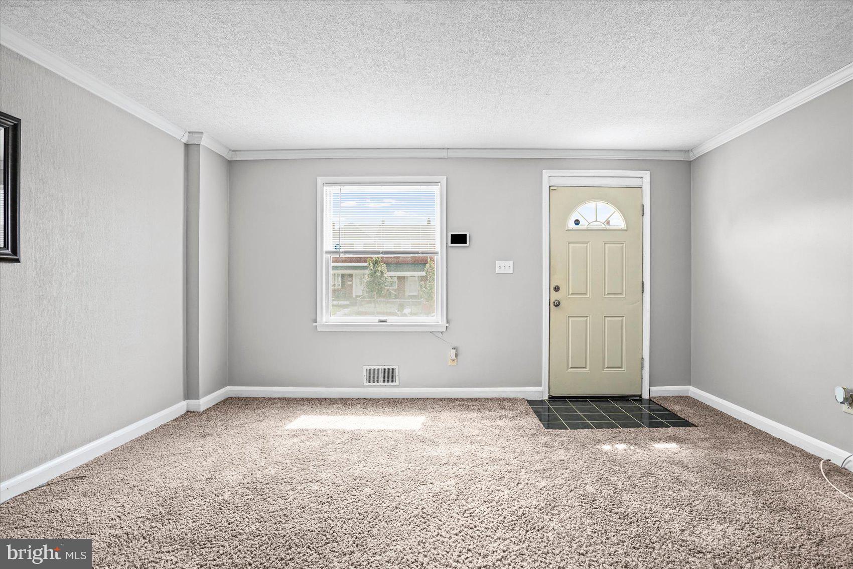2151 Vailthorn Road Middle River, MD 21220 - Photo 7 of 32 Gallery Image 7