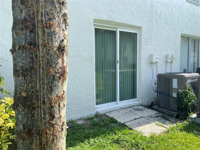 $1,550 | 3651 North Goldenrod Road, Unit 106, Winter Park, FL 32792