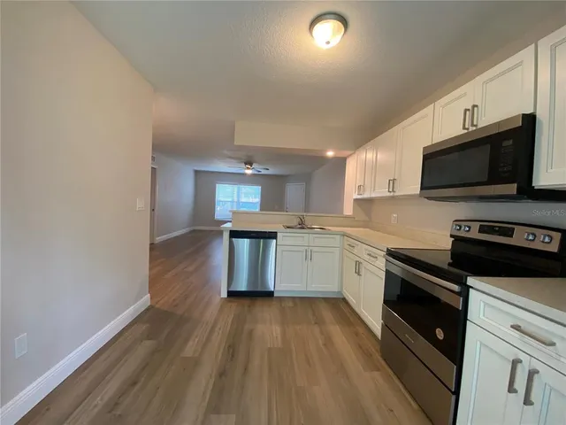 $1,550 | 3651 North Goldenrod Road, Unit 106, Winter Park, FL 32792