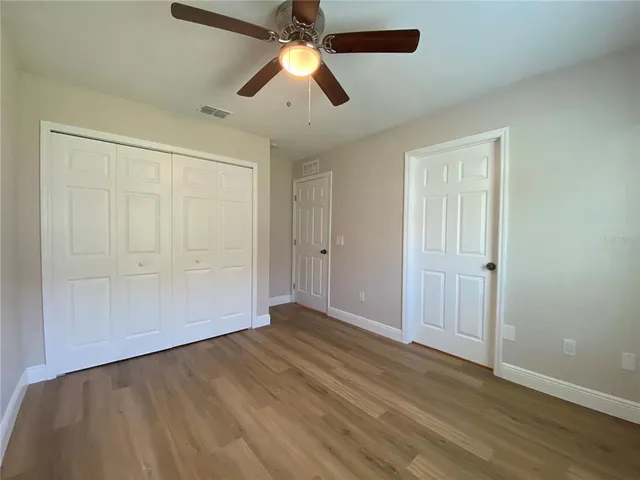 $1,550 | 3651 North Goldenrod Road, Unit 106, Winter Park, FL 32792