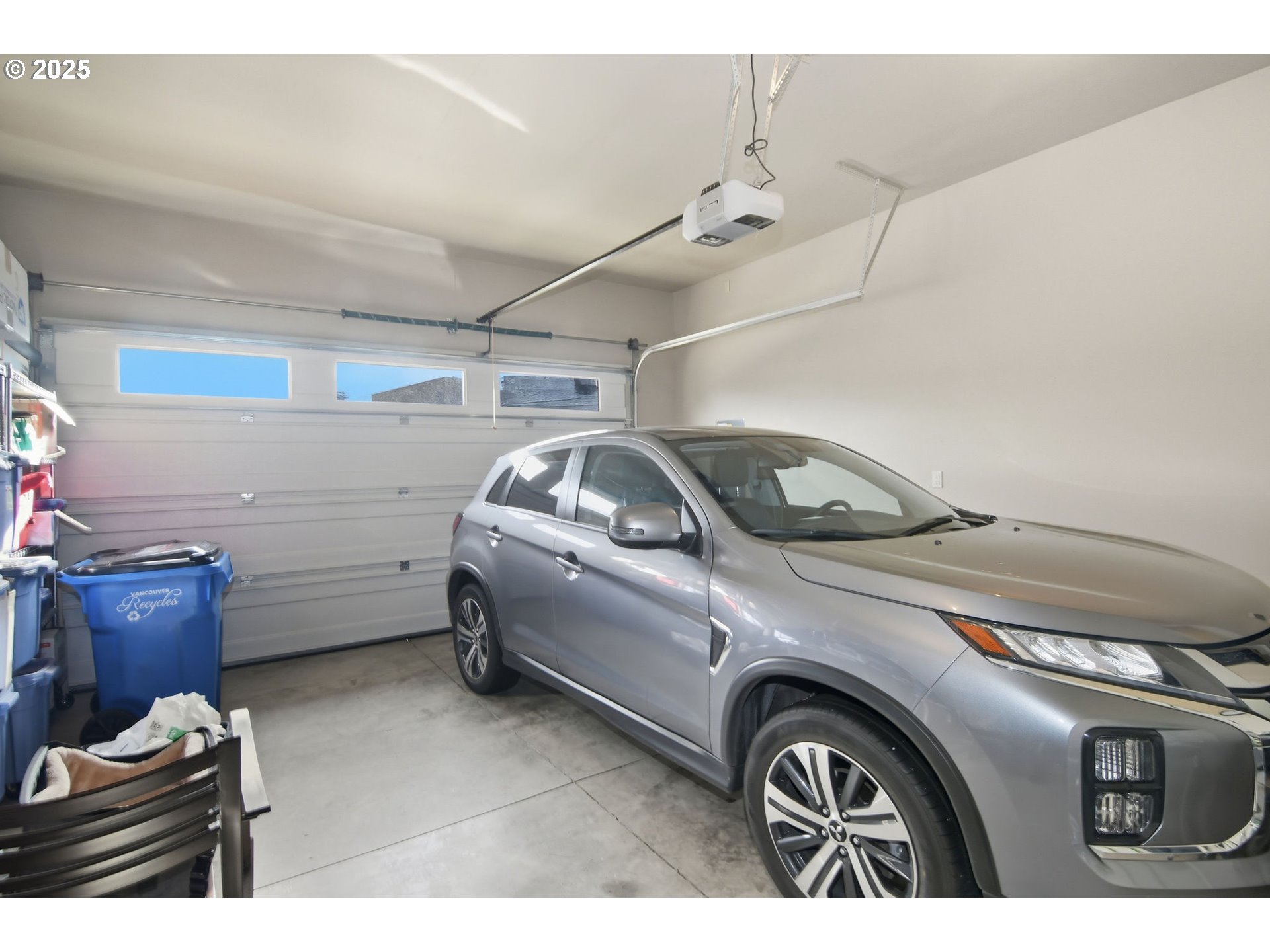 1618 Northeast 174th Street Ridgefield, WA 98642 - Photo 39 of 46 a utility room with dryer and washer