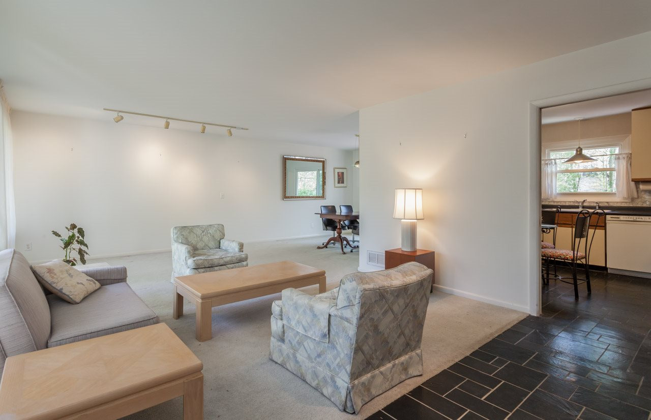 801 Macon Place Raleigh, NC 27609 - Photo 10 of 25 Photo 10