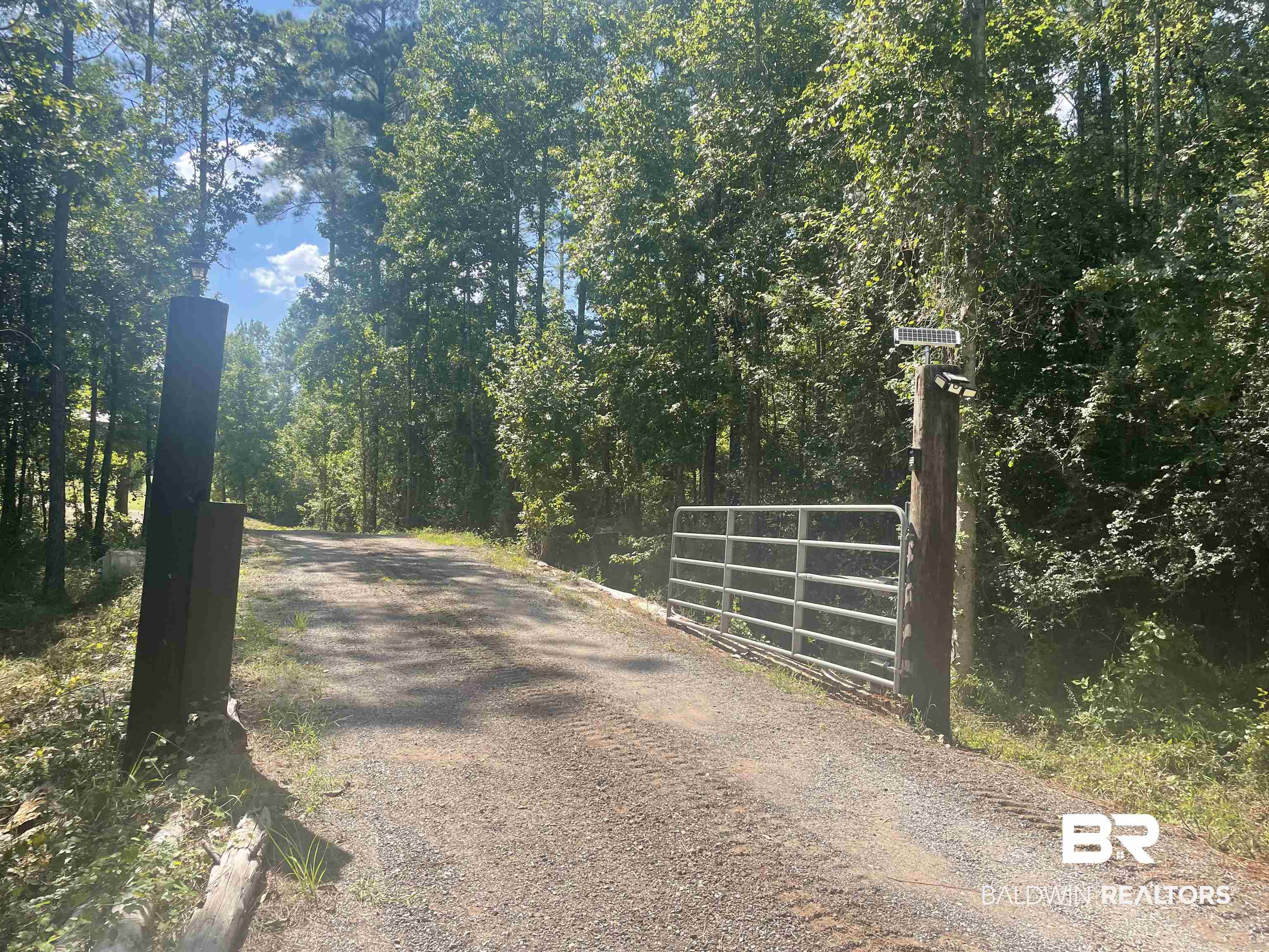 33451 County Road 64 Extension Robertsdale, AL 36567 - Photo 40 of 41