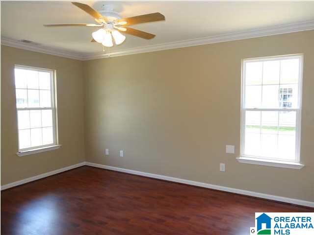 332 Goldwire Terrace Southwest, Unit 22 Birmingham, AL 35211 - Photo 15 of 16