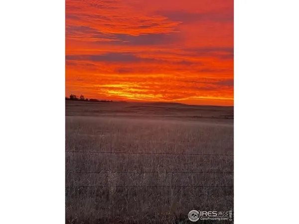 $1,699,000 | 39281 County Road 38, Fleming, CO 80728