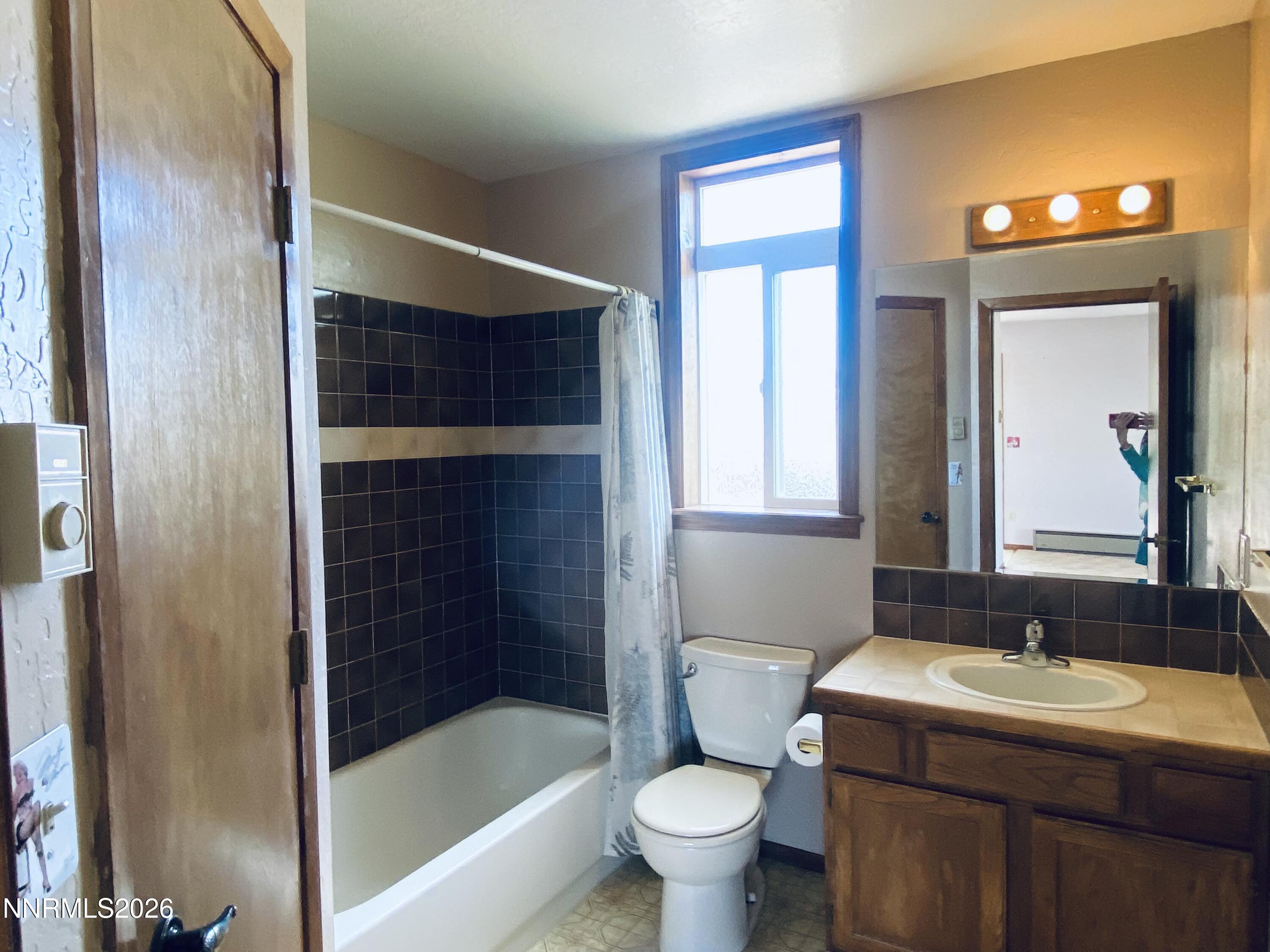 1229 South Deer Run Road Carson City, NV 89701 - Photo 12 of 15 IMG_1311