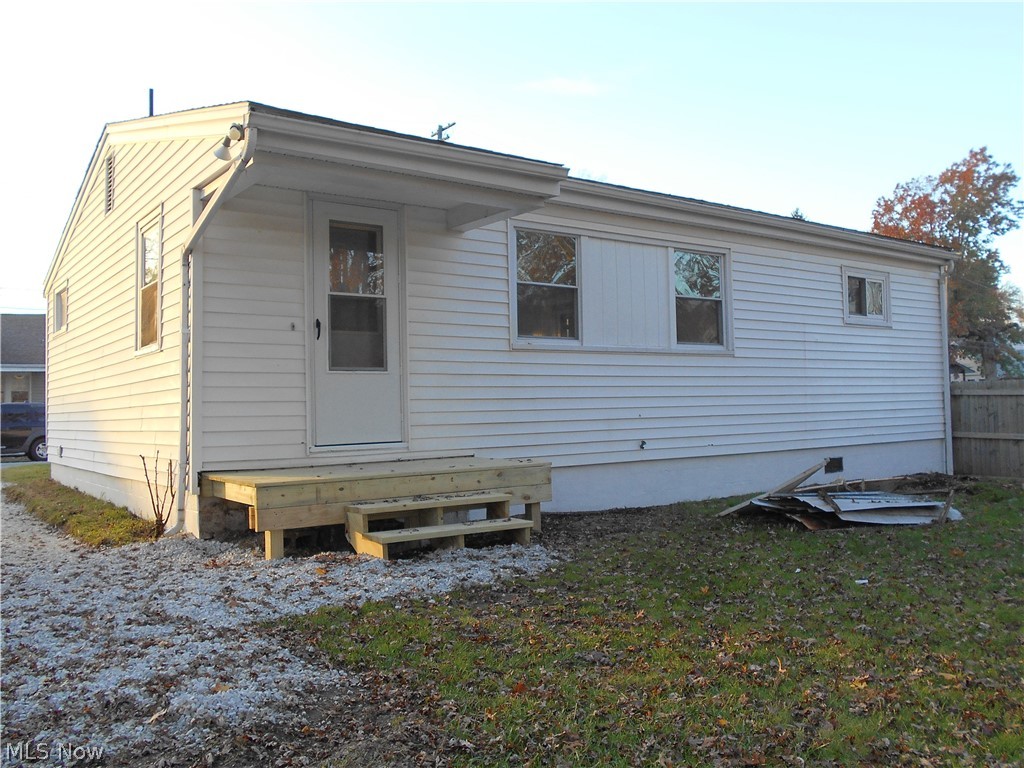 5306 Reed Avenue Ashtabula, OH 44004 - Photo 4 of 13 Gallery Image 4