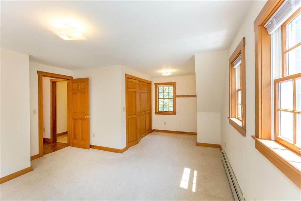 476 Upper Round Pond Road Bristol, ME 04564 - Photo 21 of 35 Photo