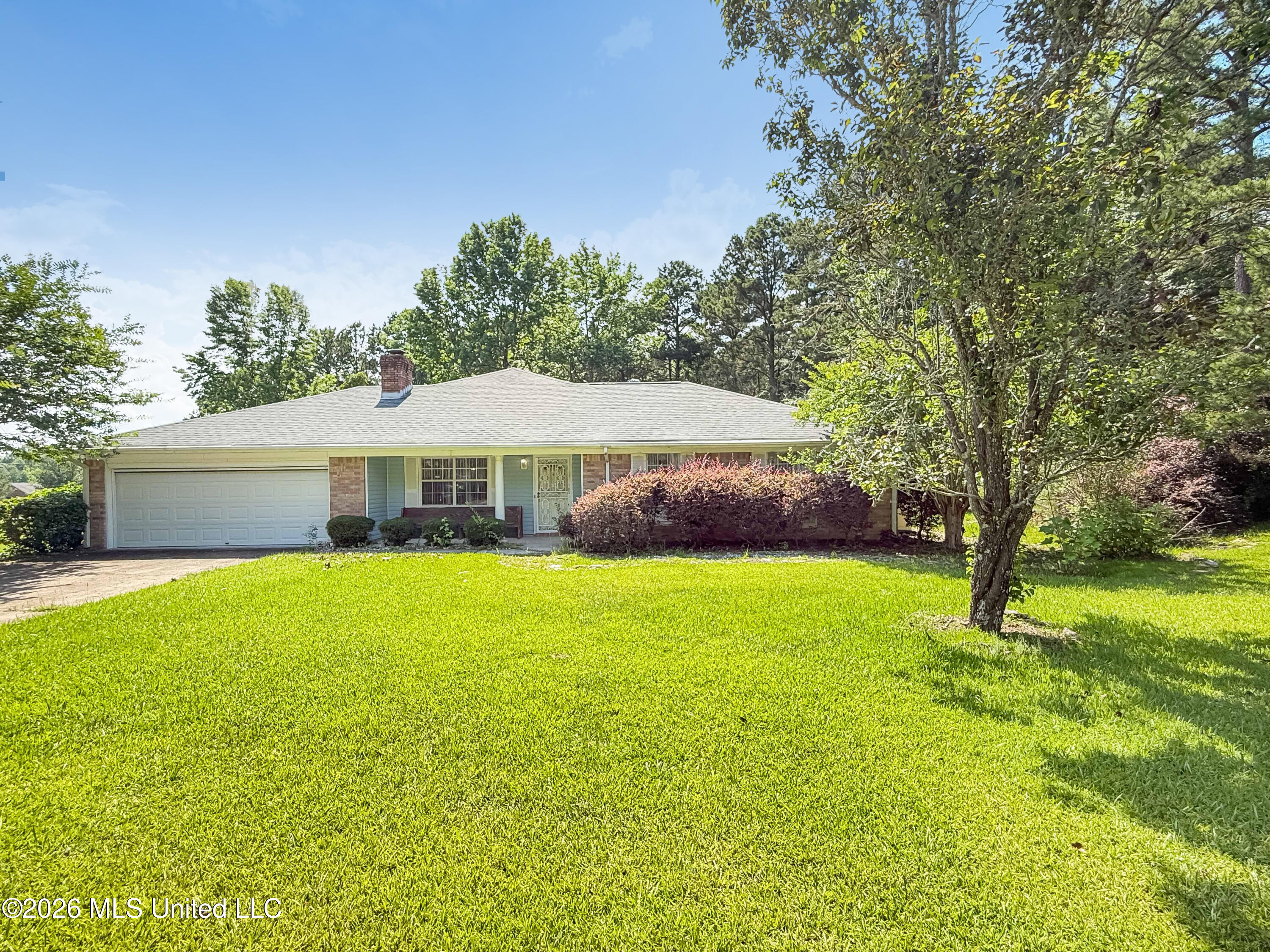 310 Henry Cannon Road Braxton, MS 39044 - Photo 43 of 43 5811c45bfeb3b451694b8982f2d490c4fcc781b2