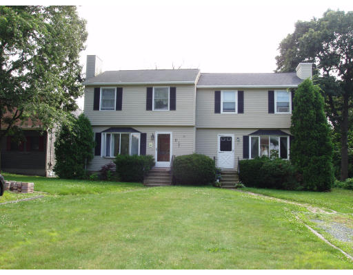 11 Nelson Road, Unit 11 Scituate, MA 02066 - Photo 1 of 1 Gallery Image 1