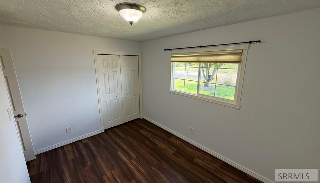 3908 East 400 North Rigby, ID 83442 - Photo 17 of 20