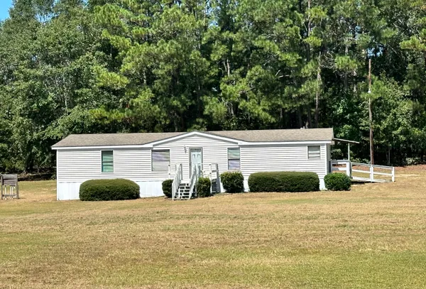 $155,000 | 248 State Rd S-38-1695, Neeses, SC 29107