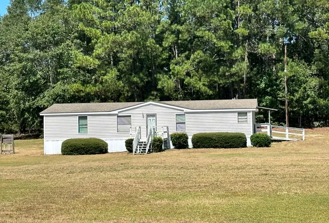 $175,000 | 248 State Rd S-38-1695, Neeses, SC 29107