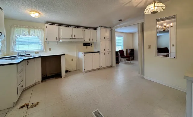 $175,000 | 248 State Rd S-38-1695, Neeses, SC 29107