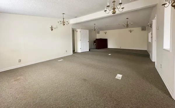 $155,000 | 248 State Rd S-38-1695, Neeses, SC 29107