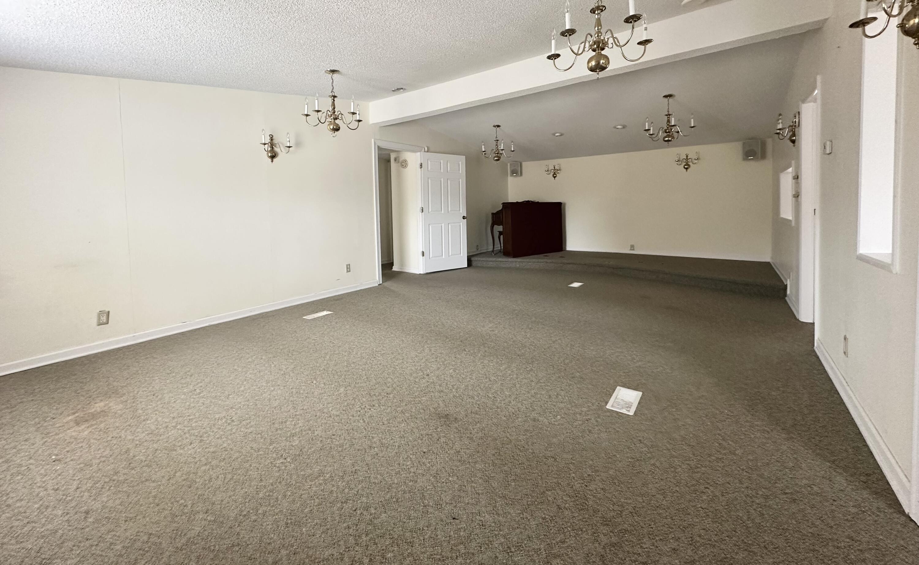 248 State Rd S-38-1695 Neeses, SC 29107 - Photo 11 of 17 FullSizeRender