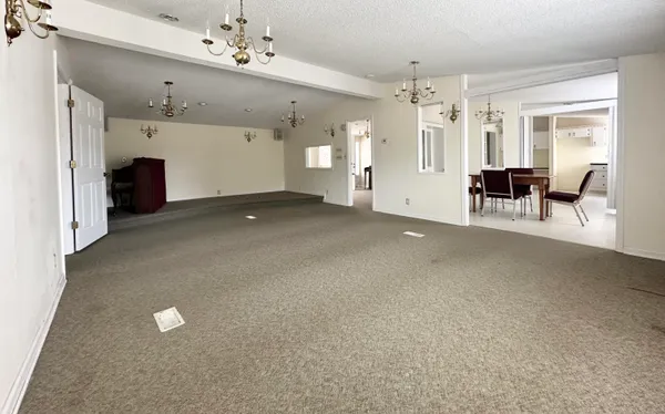 $155,000 | 248 State Rd S-38-1695, Neeses, SC 29107