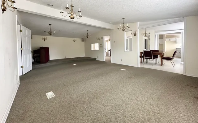 $155,000 | 248 State Rd S-38-1695, Neeses, SC 29107