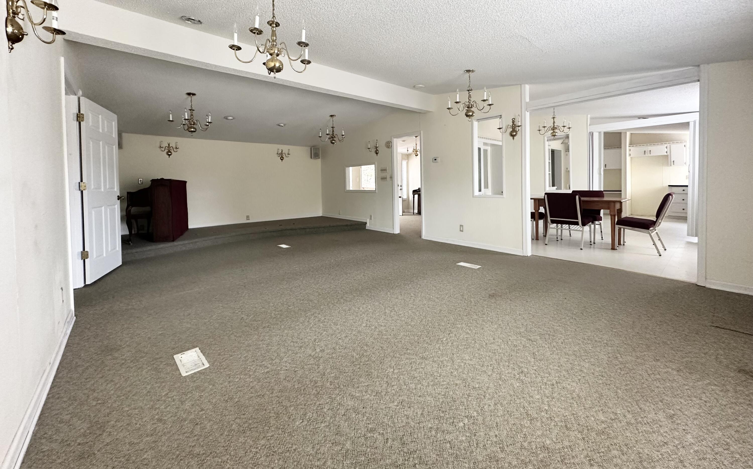 248 State Rd S-38-1695 Neeses, SC 29107 - Photo 12 of 17 FullSizeRender