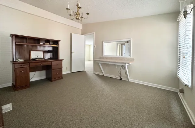 $155,000 | 248 State Rd S-38-1695, Neeses, SC 29107