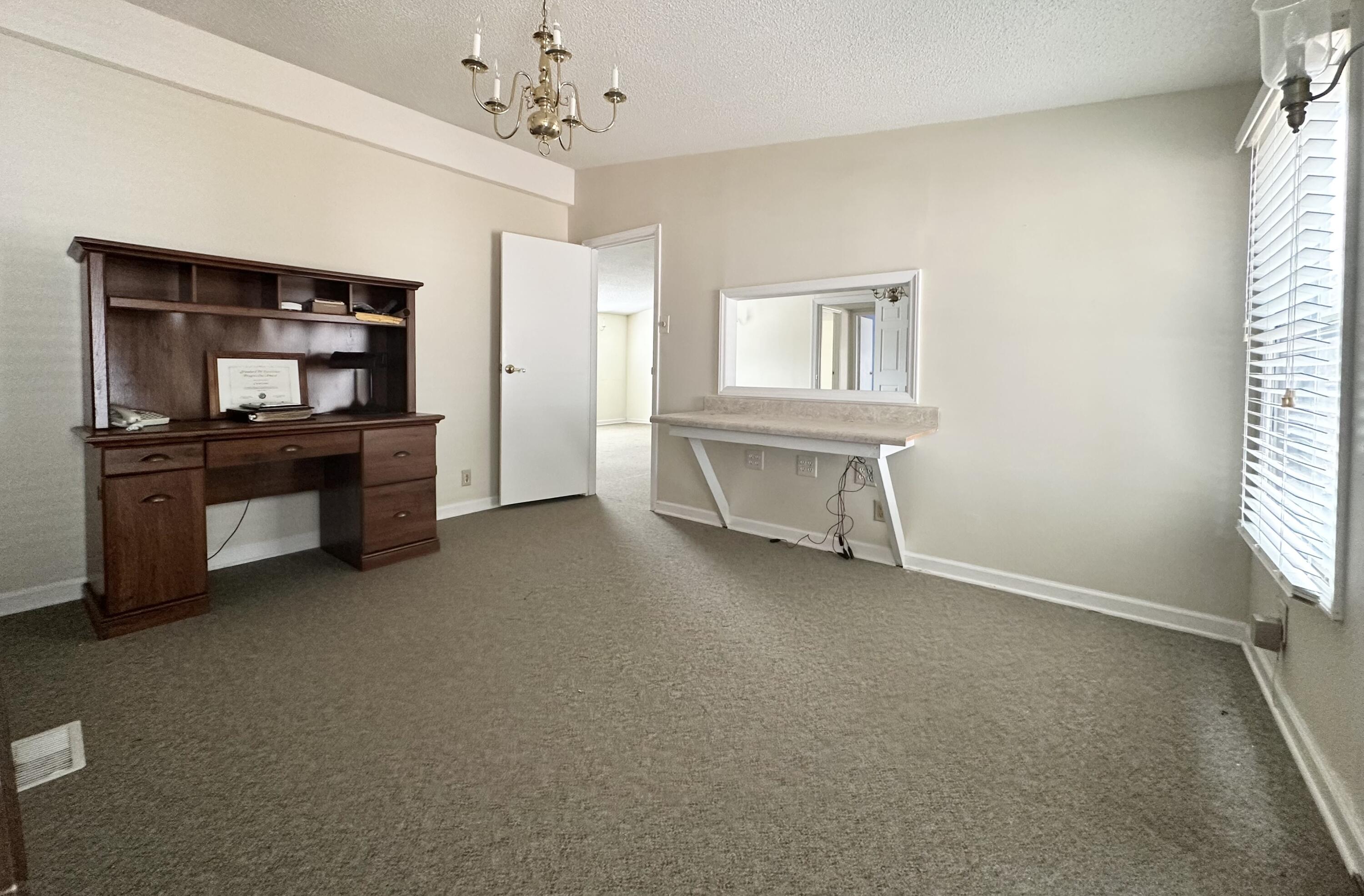 248 State Rd S-38-1695 Neeses, SC 29107 - Photo 13 of 17 FullSizeRender