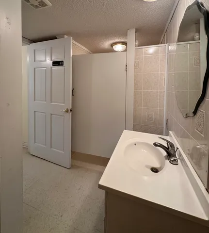 $175,000 | 248 State Rd S-38-1695, Neeses, SC 29107