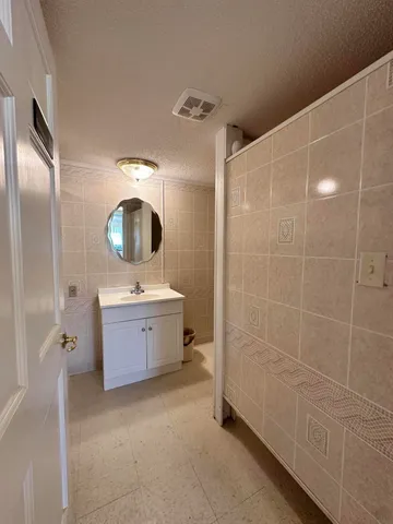 $175,000 | 248 State Rd S-38-1695, Neeses, SC 29107