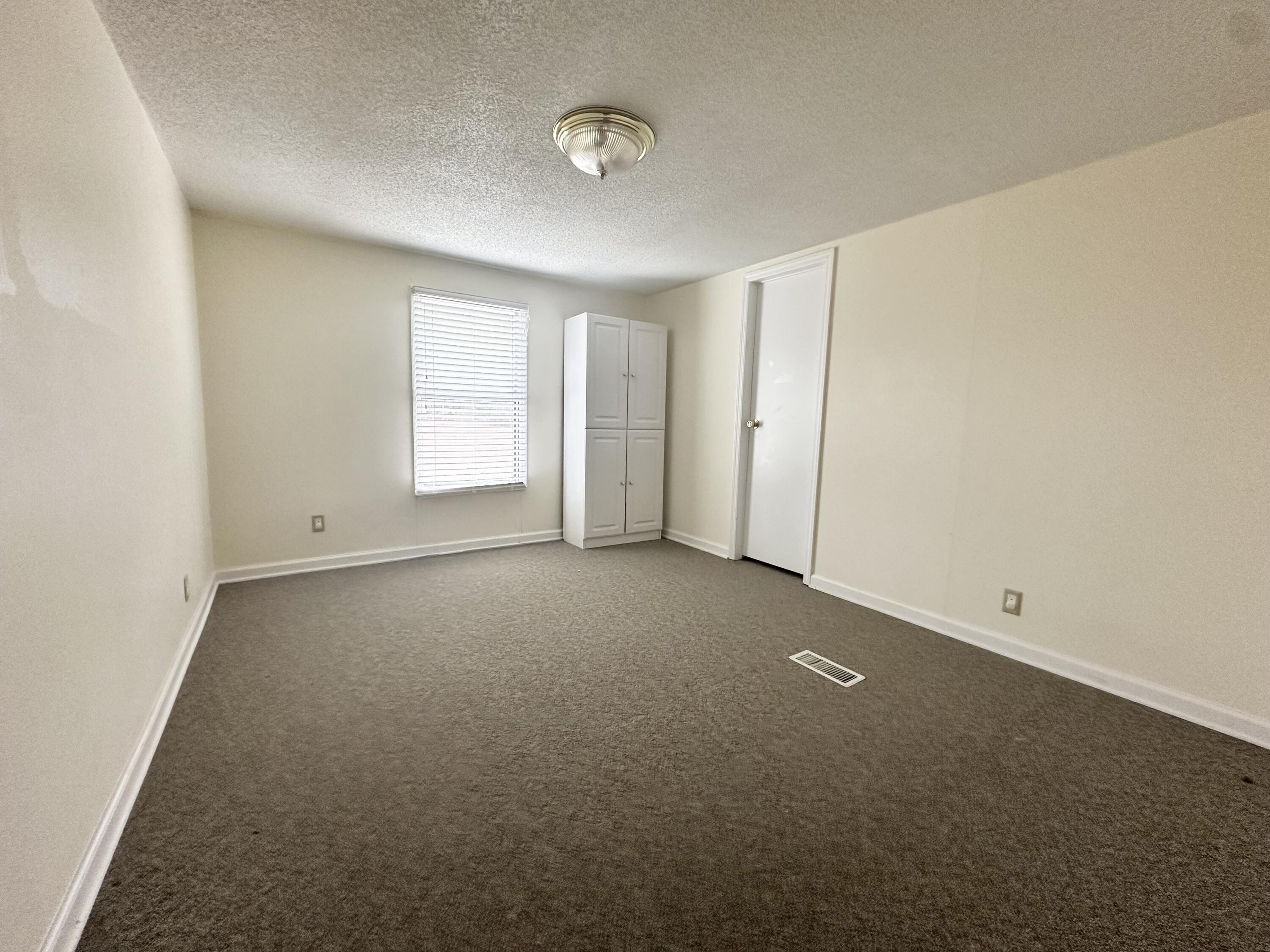 248 State Rd S-38-1695 Neeses, SC 29107 - Photo 14 of 17 FullSizeRender