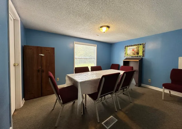 $175,000 | 248 State Rd S-38-1695, Neeses, SC 29107