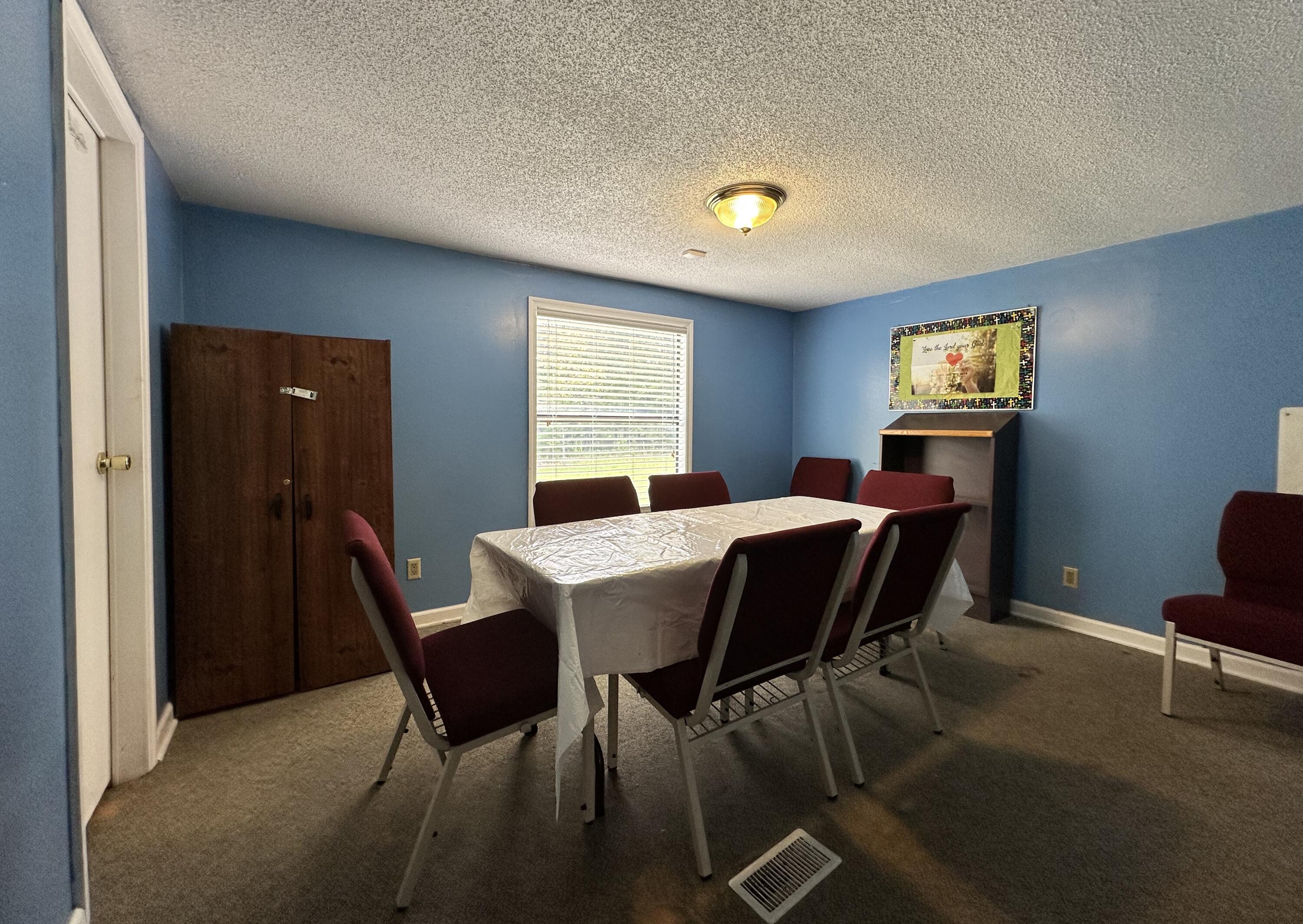 248 State Rd S-38-1695 Neeses, SC 29107 - Photo 15 of 16 IMG_0656