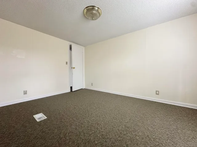 $155,000 | 248 State Rd S-38-1695, Neeses, SC 29107