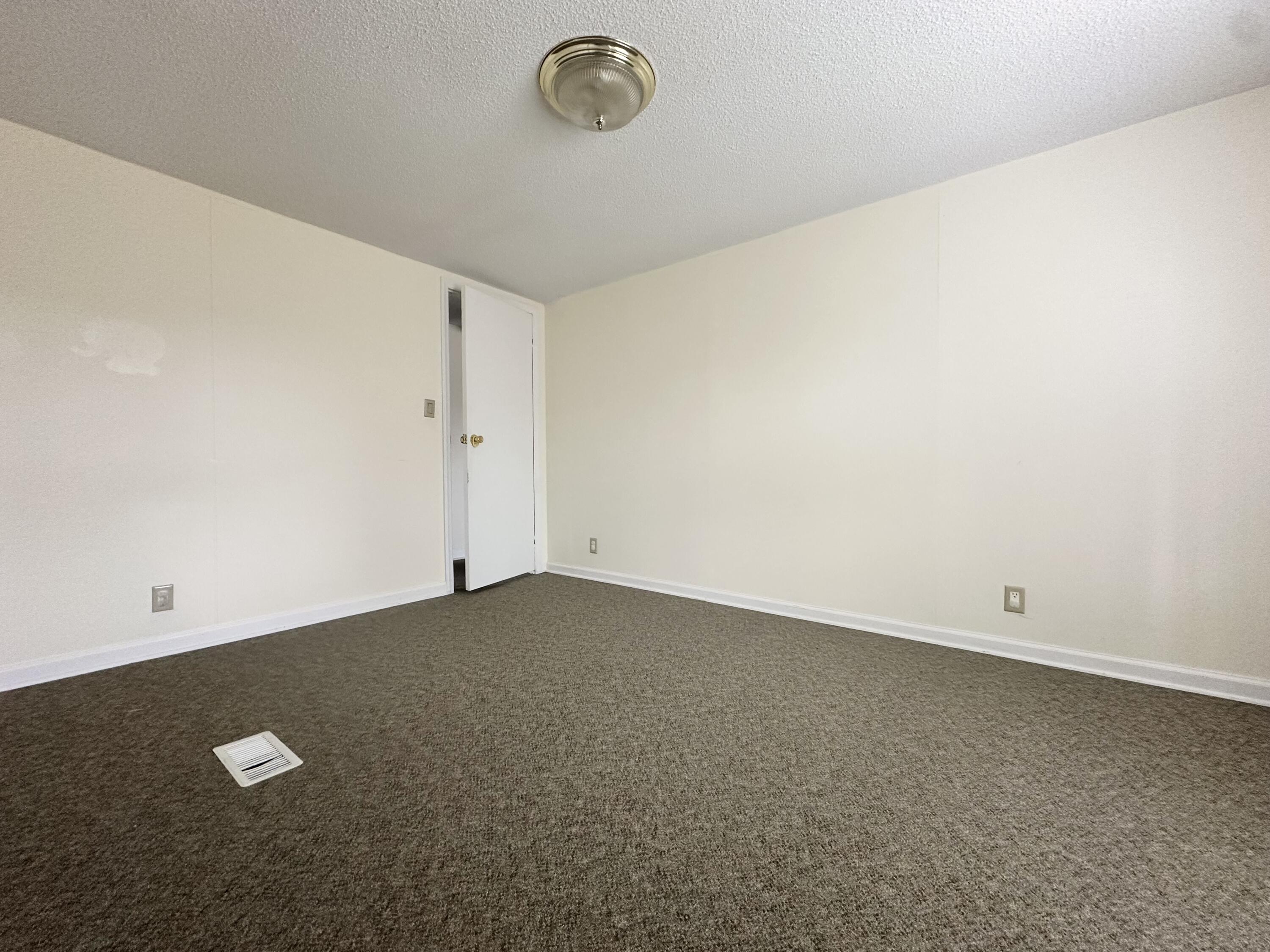 248 State Rd S-38-1695 Neeses, SC 29107 - Photo 15 of 17 FullSizeRender