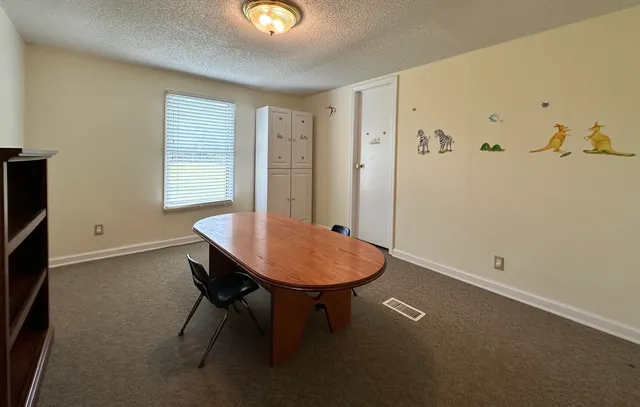 $175,000 | 248 State Rd S-38-1695, Neeses, SC 29107