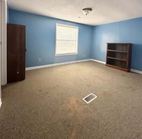 $155,000 | 248 State Rd S-38-1695, Neeses, SC 29107