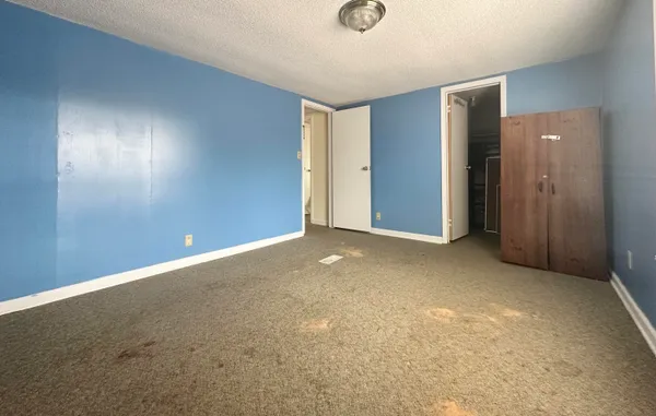 $155,000 | 248 State Rd S-38-1695, Neeses, SC 29107