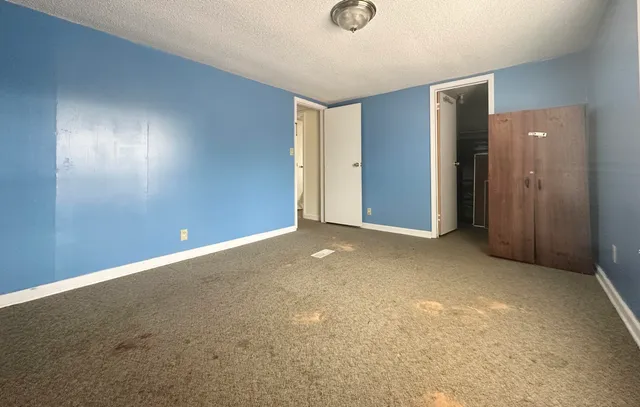 $155,000 | 248 State Rd S-38-1695, Neeses, SC 29107