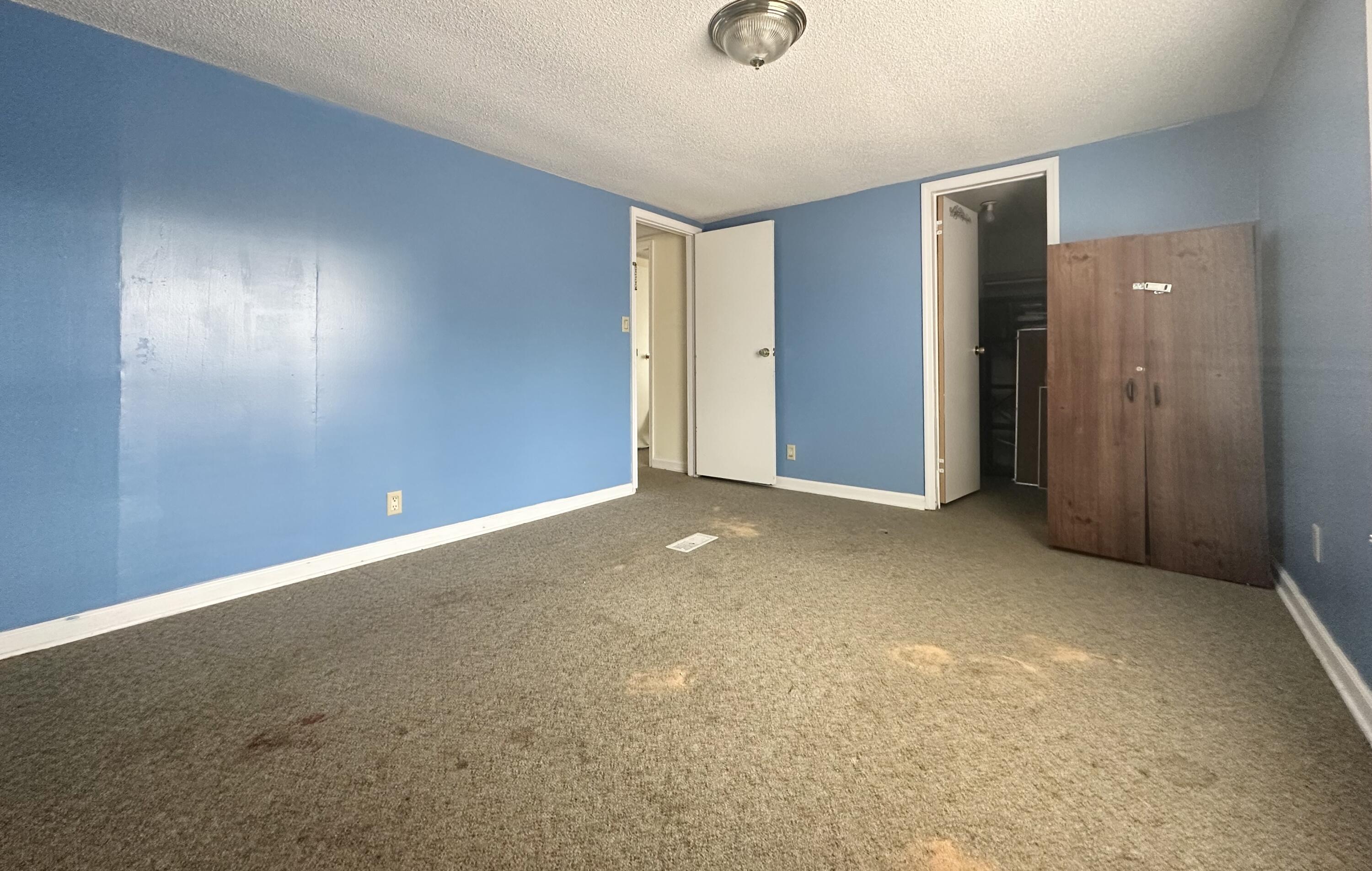 248 State Rd S-38-1695 Neeses, SC 29107 - Photo 17 of 17 FullSizeRender