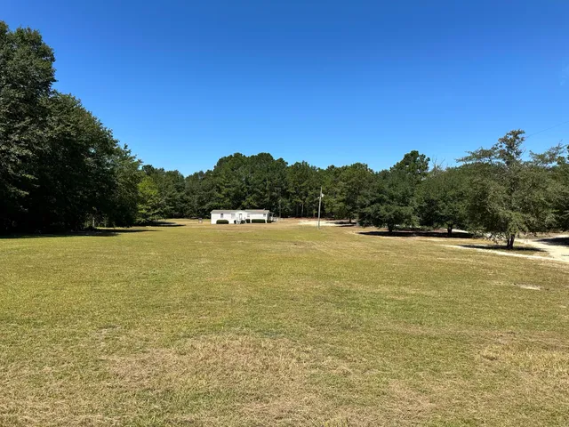 $175,000 | 248 State Rd S-38-1695, Neeses, SC 29107