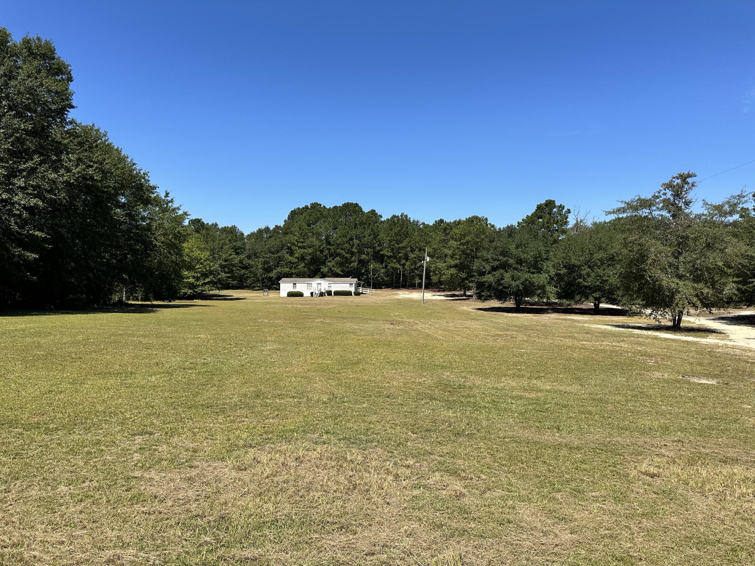 248 State Rd S-38-1695 Neeses, SC 29107 - Photo 2 of 16 IMG_0716